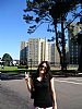 ashleyhircha profile photo