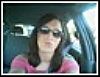rxygurl1234 profile photo