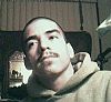 capone86 profile photo