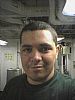 fcf_ozzy profile photo