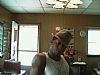 avantlee4luv profile photo