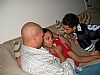 stizzarr2004 profile photo