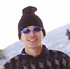 banquek profile photo