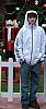 matt0825 profile photo