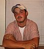 cjthompson profile photo