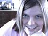 colleen1985 profile photo