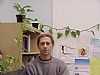 bee_guy profile photo