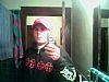 kyle95060 profile photo