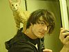 offmychest profile photo