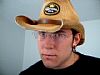 JRSchroll profile photo