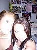 kelliott805 profile photo