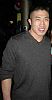 AznMac75 profile photo