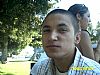 jcastro profile photo