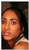 lydieparady profile photo
