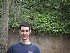wldthing profile photo