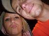 staciemoore7 profile photo