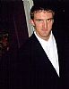hhamilton profile photo