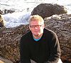 radmedhoag profile photo