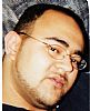 BigDaddyDJ profile photo