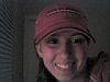 EmMosby profile photo