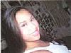 trina21 profile photo