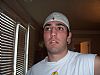 bross profile photo