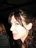 leah25 profile photo