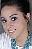 chicagojen profile photo