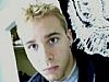 twmedford23 profile photo