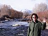 slstew43 profile photo