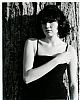 sit01234 profile photo