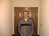 roomate8086 profile photo