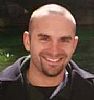 mrcosta profile photo