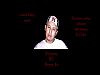 559_guy profile photo
