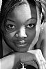 fairangel profile photo