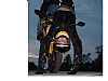 GA_NICKY28 profile photo