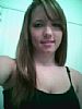 chamari profile photo