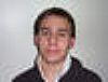 codebristow profile photo