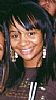 RayRay20 profile photo