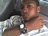 altllm22 profile photo