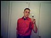 jrh20 profile photo