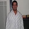 billy25 profile photo