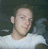 goblin4hire profile photo