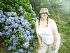 lavender2569 profile photo