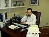 mohamedaref profile photo