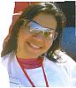 brazilian27 profile photo