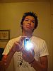 auxwaxsex profile photo