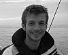 benbreizh profile photo