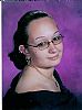Shelly8686 profile photo