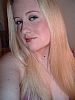 AlyciaCali profile photo